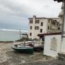 Guethary_Port2