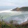 Plage_de_Cenitz_Guethary