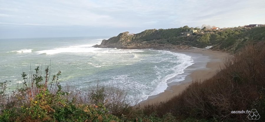 Plage_de_Cenitz_Guethary