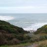 Reveillon_Pays_Basque