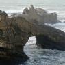 Rocher_de_la_Vierge_Biarritz