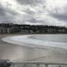 San-Sebastian_3985