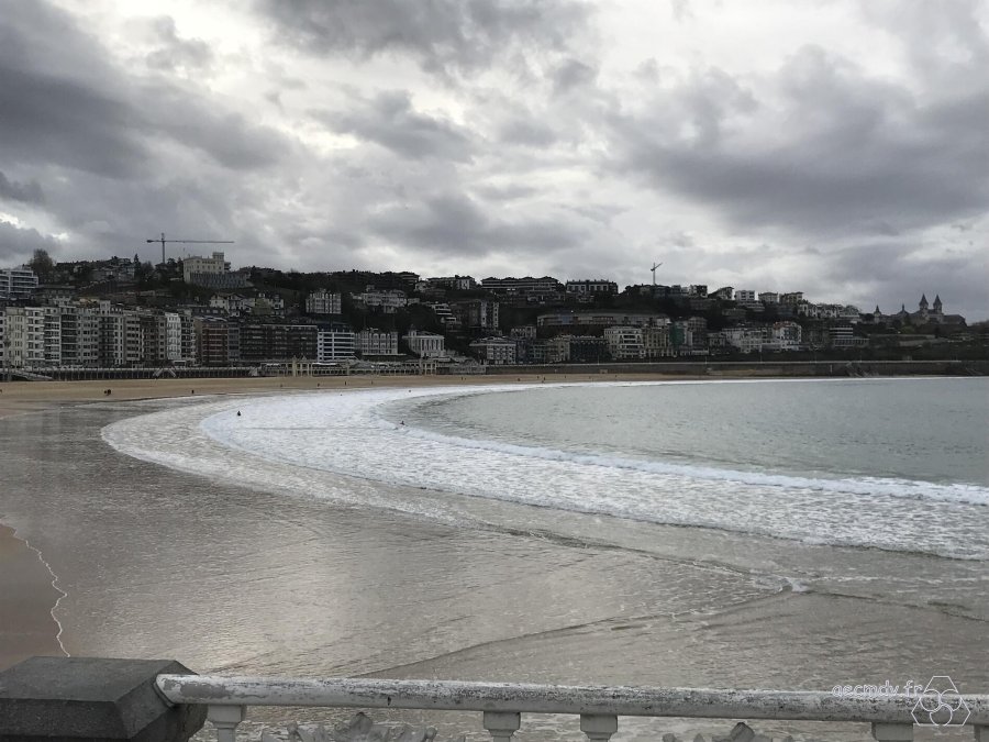San-Sebastian_3985