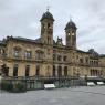 San-Sebastian_3986