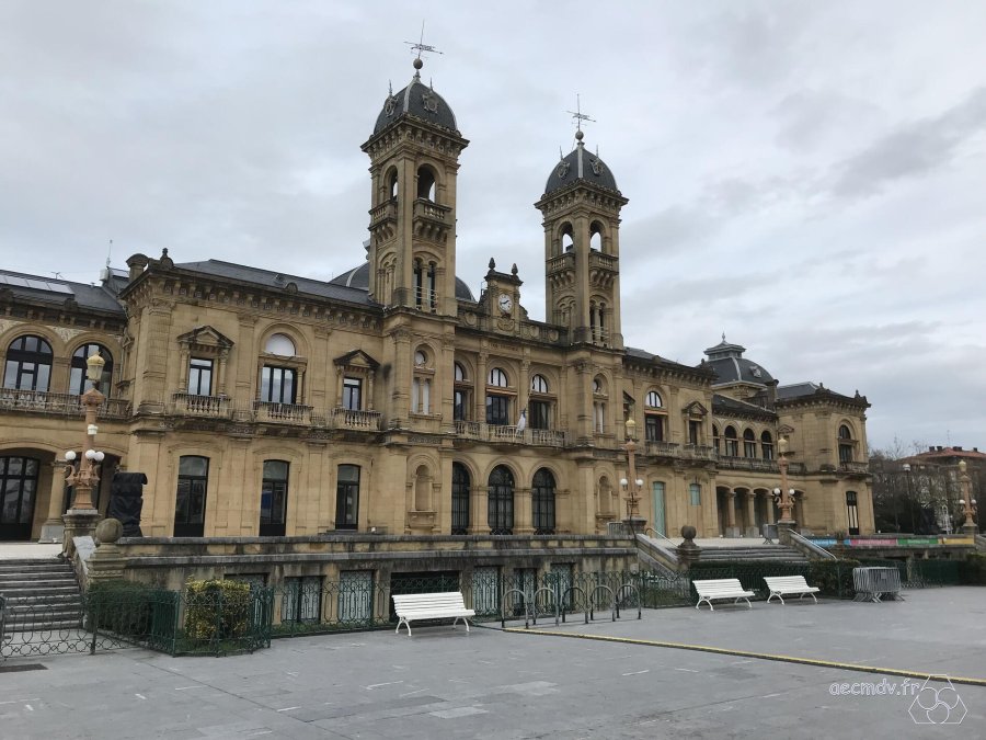 San-Sebastian_3986