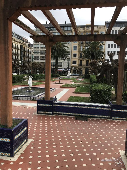 San-Sebastian_3991