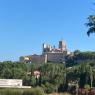 Beziers Cathédrale St-Nazaire