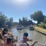Chacun son tour