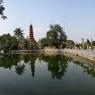 pano_1136