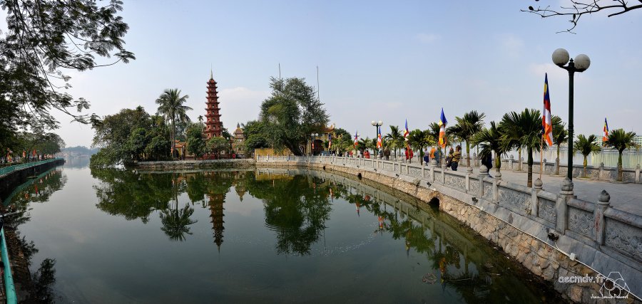 pano_1136
