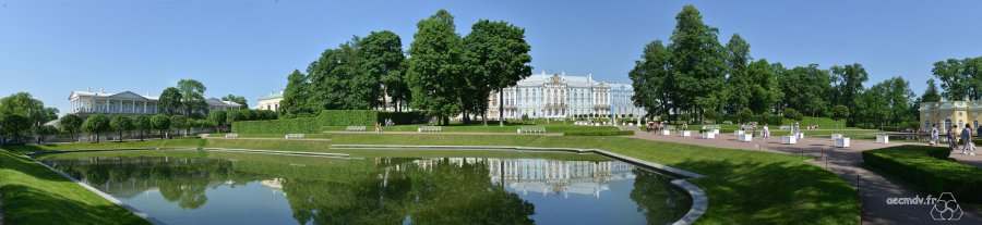 pano_130