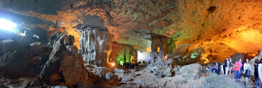 pano_261