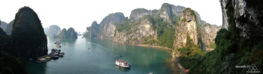 pano_269