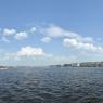 pano_275