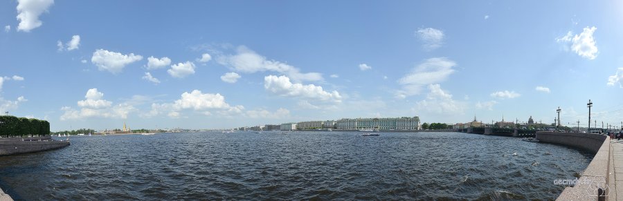 pano_275