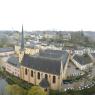 pano_356