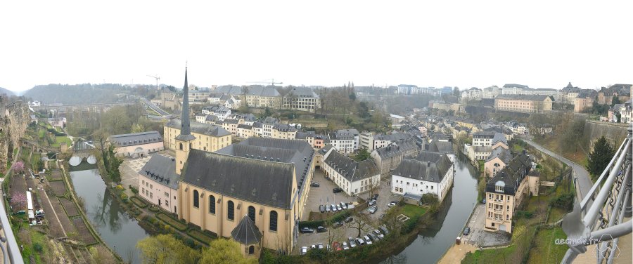 pano_356