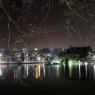 pano_931