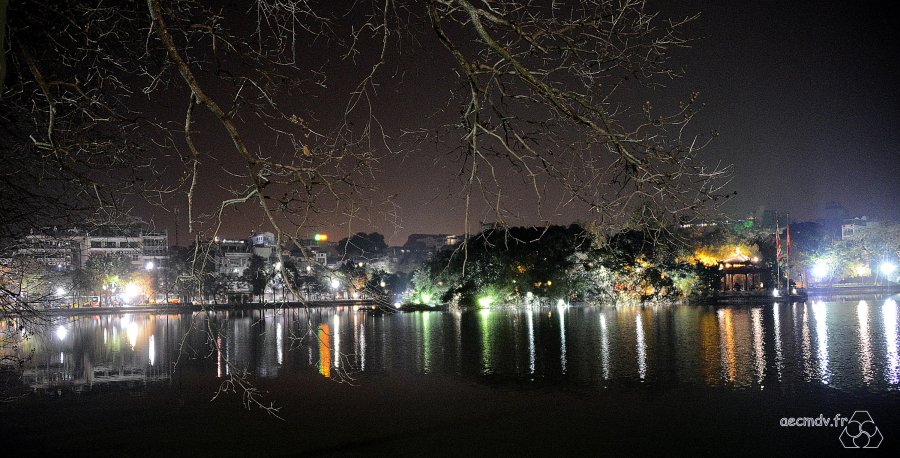 pano_931